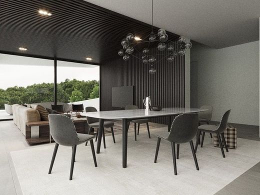 Maison de luxe à vendre à Altea, 1 395 000 €, Photo 6
