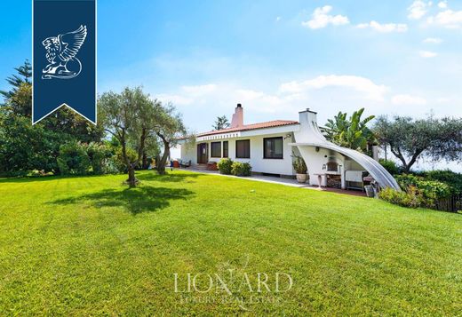 Luxury House for sale in San Remo, 3 000 000 €, Photo 6