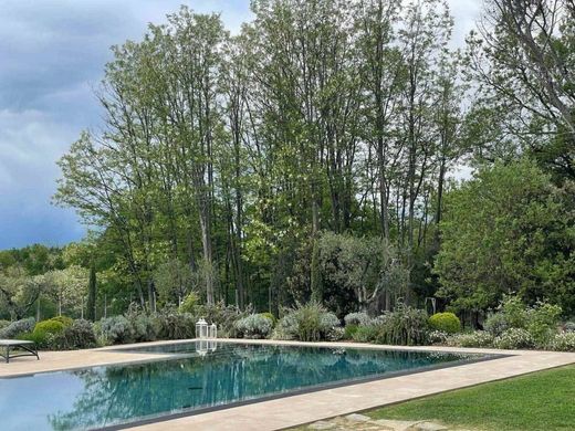 Maison de luxe à vendre à Fucecchio, 1 300 000 €, Photo 7