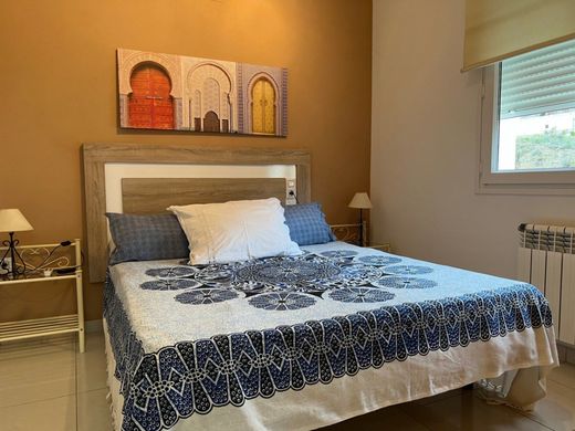 Maison de luxe à vendre à Calp, 820 000 €, Photo 7