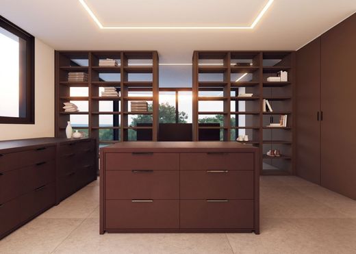 Maison de luxe à vendre à Altea, 1 395 000 €, Photo 7