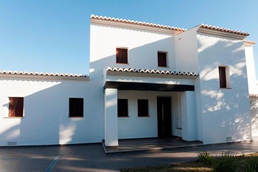 Luxury House for sale in Moraira, 1 440 000 €, Photo 7