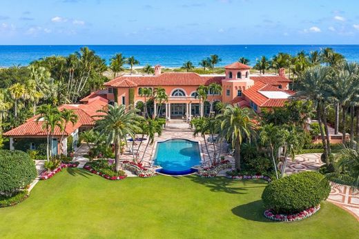 Luxury House for sale in Palm Beach, 176 071 963 €, Photo 1