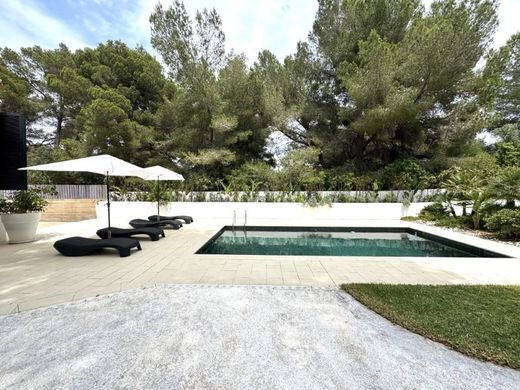 Luxury House for sale in Calvià, 1 650 000 €, Photo 1