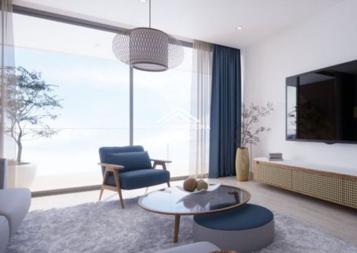 Appartement de luxe à vendre à Câmara de Lobos, 2 000 000 €, Photo 2