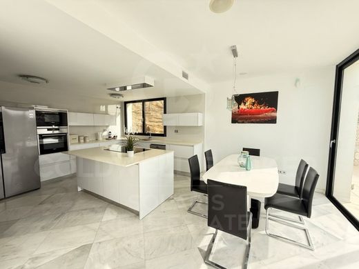 Maison de luxe à vendre à Javea, 2 750 000 €, Photo 3