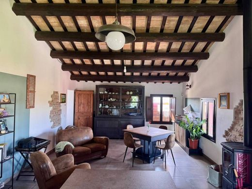 Maison de luxe à vendre à Cesena, 690 000 €, Photo 3