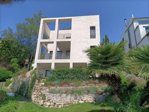 Maison de luxe à vendre à Esplugues de Llobregat, 2 740 000 €, Photo 3