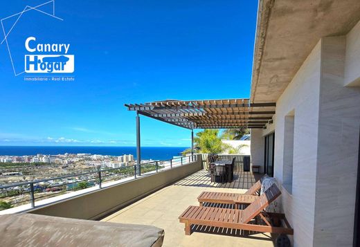 Appartement de luxe à vendre à Adeje, 950 000 €, Photo 3