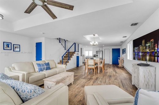Luxury House for sale in Key Largo, 845 941 €, Photo 3
