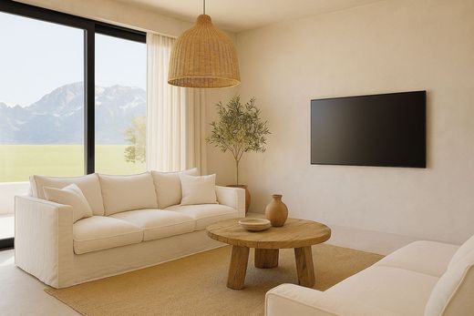Maison de luxe à vendre à Pedreguer, 792 000 €, Photo 3