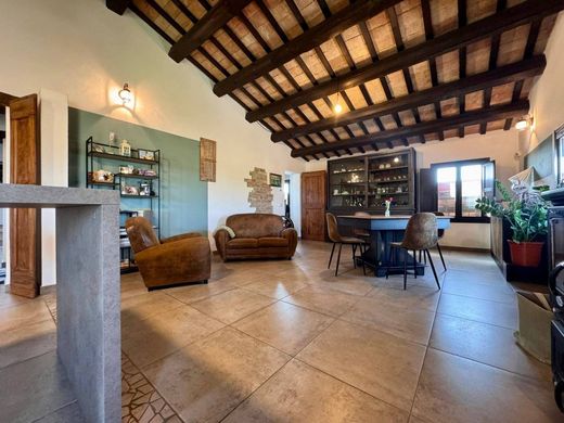 Maison de luxe à vendre à Cesena, 690 000 €, Photo 4