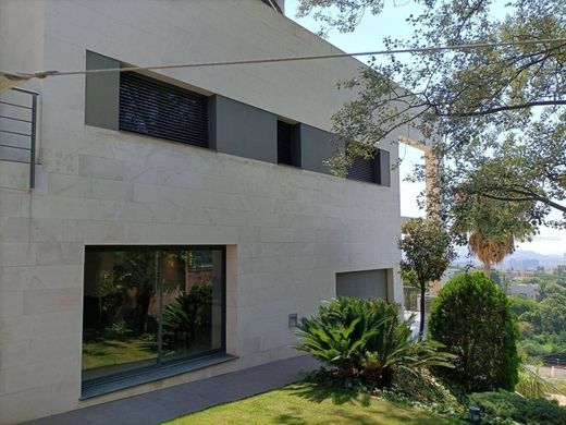 Maison de luxe à vendre à Esplugues de Llobregat, 2 740 000 €, Photo 4