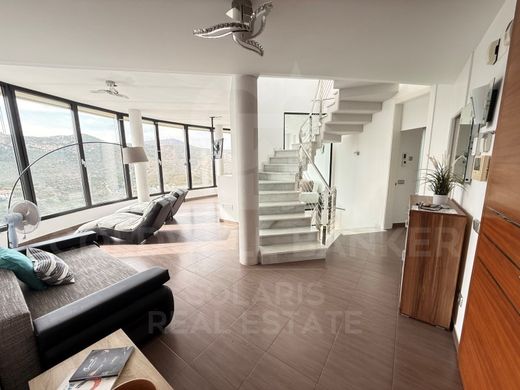 Maison de luxe à vendre à Javea, 2 750 000 €, Photo 5