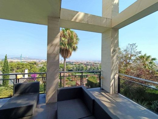 Maison de luxe à vendre à Esplugues de Llobregat, 2 740 000 €, Photo 5