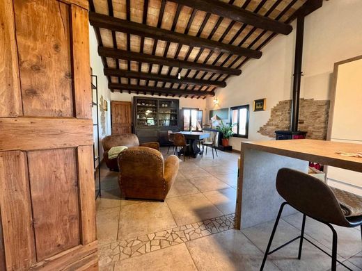Maison de luxe à vendre à Cesena, 690 000 €, Photo 6