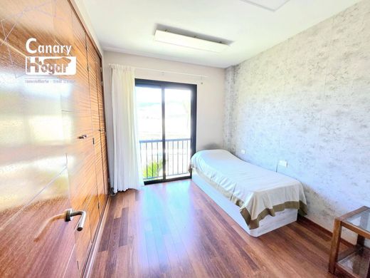 Appartement de luxe à vendre à Adeje, 950 000 €, Photo 6