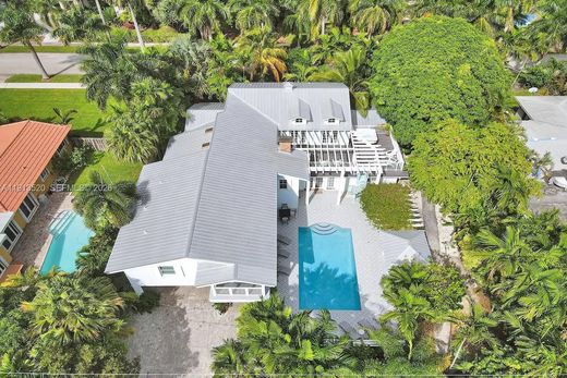 Luxury House for sale in Hollywood, 2 188 310 €, Photo 6