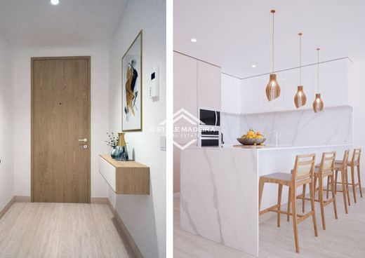 Appartement de luxe à vendre à Câmara de Lobos, 2 000 000 €, Photo 6