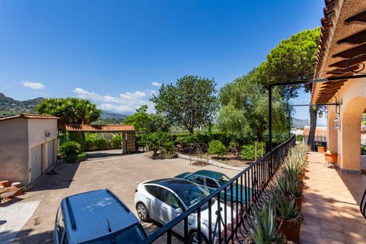 Luxury House for sale in Denia, 1 300 000 €, Photo 7