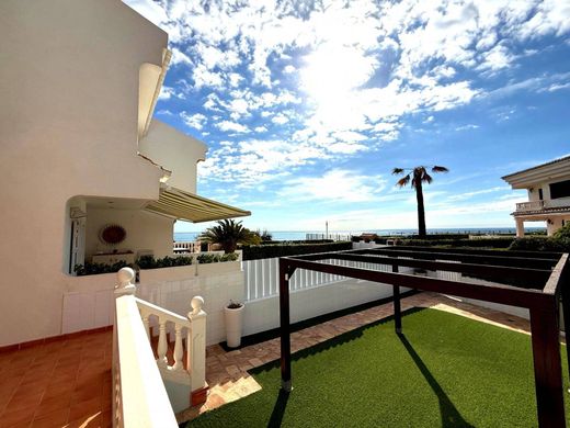 Maison de luxe à vendre à Puig, 850 000 €, Photo 7