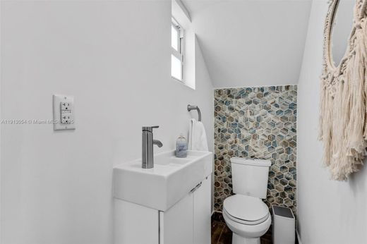 Luxury House for sale in Key Largo, 845 941 €, Photo 7