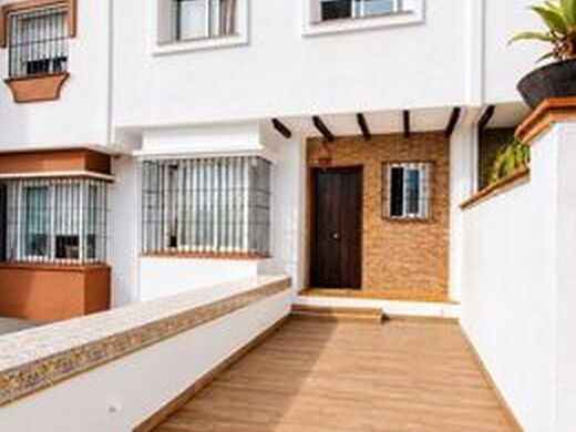 Maison de luxe à vendre à Marbella, 875 000 €, Photo 2