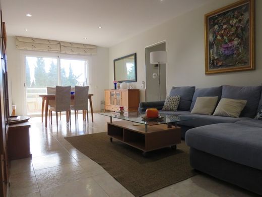 Appartement de luxe à vendre à Sant Antoni de Portmany, 590 000 €, Photo 2