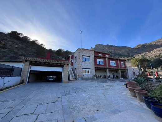 Maison de luxe à vendre à Orihuela, 410 000 €, Photo 2