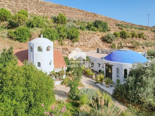 Maison de luxe à vendre à Melejís, 1 000 000 €, Photo 2