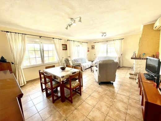 Maison de luxe à vendre à Benijofar, 416 000 €, Photo 2