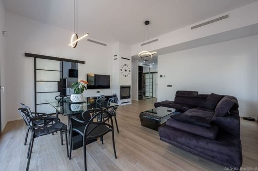 Luxury House for sale in Callosa d'en Sarrià, 995 000 €, Photo 2