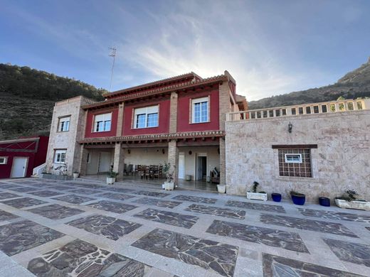 Maison de luxe à vendre à Orihuela, 410 000 €, Photo 3