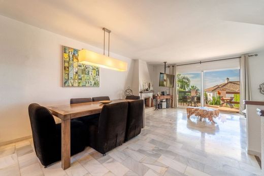 Maison de luxe à vendre à Marbella, 875 000 €, Photo 4