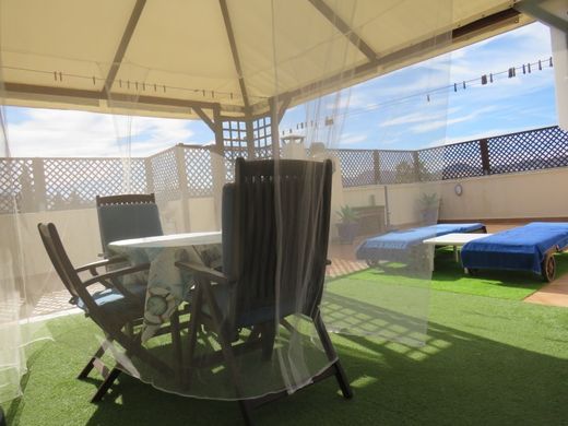 Appartement de luxe à vendre à Sant Antoni de Portmany, 590 000 €, Photo 4