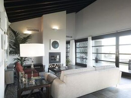 Maison de luxe à vendre à Avileses, 725 000 €, Photo 4