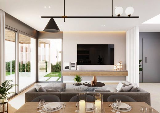 Maison de luxe à vendre à Polop, 540 000 €, Photo 5