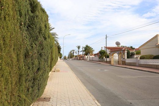 Luxury House for sale in Rojales, 549 000 €, Photo 5