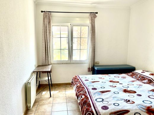 Maison de luxe à vendre à Benijofar, 416 000 €, Photo 5