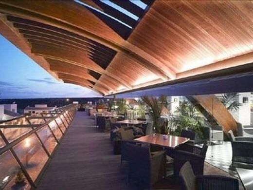 Maison de luxe à vendre à Avileses, 600 000 €, Photo 5