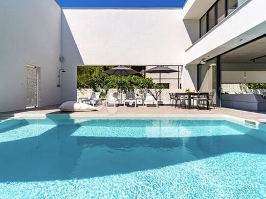 Maison de luxe à vendre à Supetar, 1 300 000 €, Photo 5