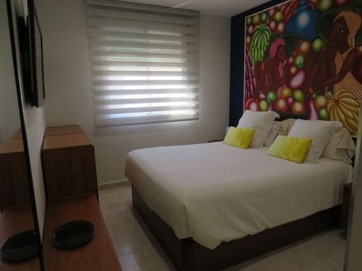 Appartement de luxe à vendre à Sant Antoni de Portmany, 590 000 €, Photo 6