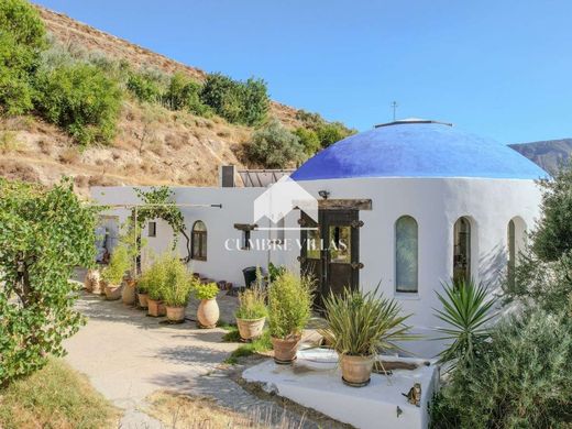 Maison de luxe à vendre à Melejís, 1 000 000 €, Photo 6