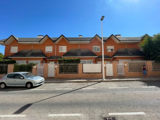 Maison de luxe à vendre à Elche, 452 000 €, Photo 6