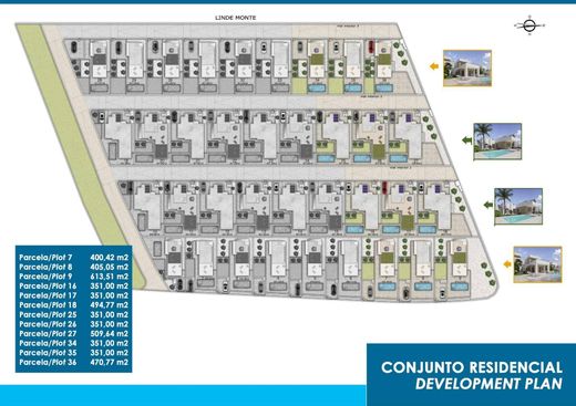 Maison de luxe à vendre à Polop, 649 000 €, Photo 6