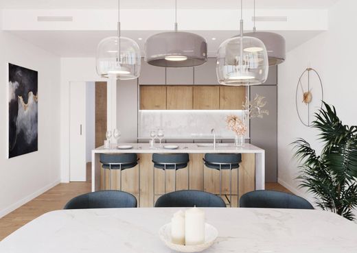 Maison de luxe à vendre à Polop, 540 000 €, Photo 7