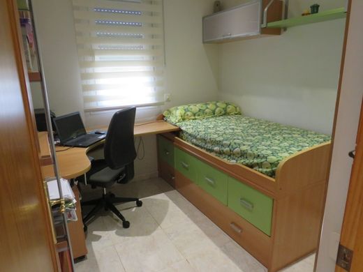 Appartement de luxe à vendre à Sant Antoni de Portmany, 590 000 €, Photo 7