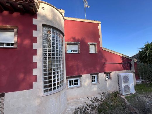 Maison de luxe à vendre à Orihuela, 410 000 €, Photo 7