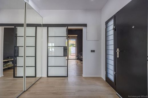 Luxury House for sale in Callosa d'en Sarrià, 995 000 €, Photo 7