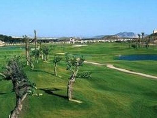 Maison de luxe à vendre à Avileses, 625 000 €, Photo 7